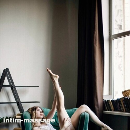 Хардкор гей порно Балағат сөздер мен ұлдары бейнеленген орыс порно видеолары