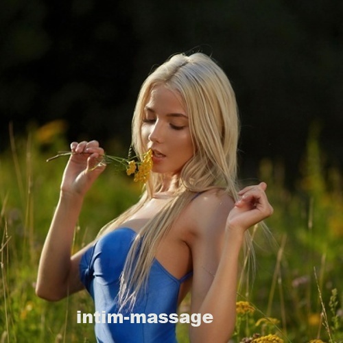 Er xotinini porno bilan sikadi Glen Stefanining yalangoch mushukini tomosha qiling