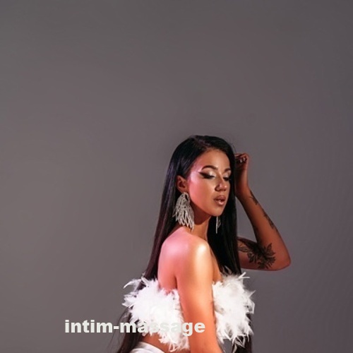 Anal yoki vaginal pozitsiyalarning fotosuratlari