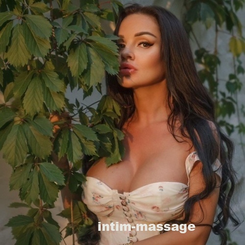 Qozogistondan qozoq ayollari ishtirokidagi porno videolar Klub Kuba Bryansk xxx