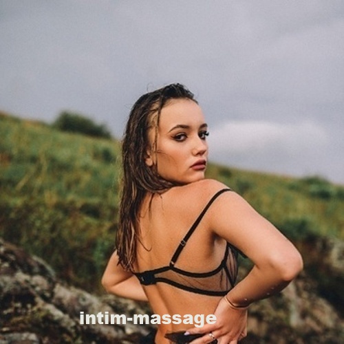 Keksa ayollar yigitlar bilan jinsiy aloqada bolishadi