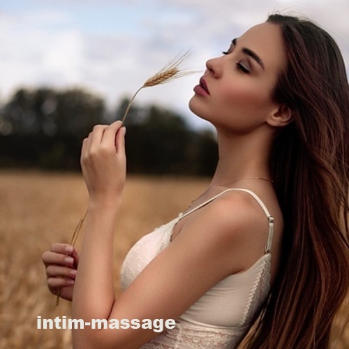 Eshakda semiz xoroz bilan porno