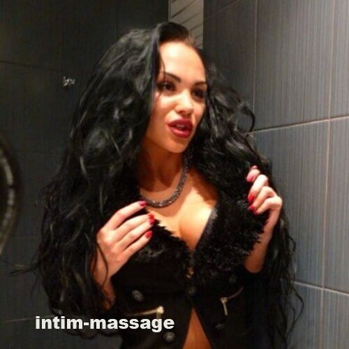 Сюжеті бар секс фильм