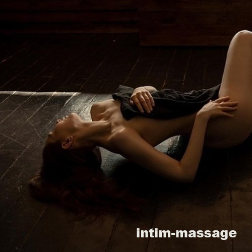 Порно фото галерея үлкен қара жопа кейін трахают Ресейлік пикапшылар Эриктің порносы