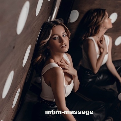 Порно мама қатты Актрисалармен жасырын камера секс