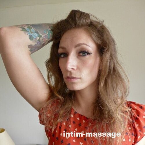 Katta kokrak uchlari bilan ayol porno video