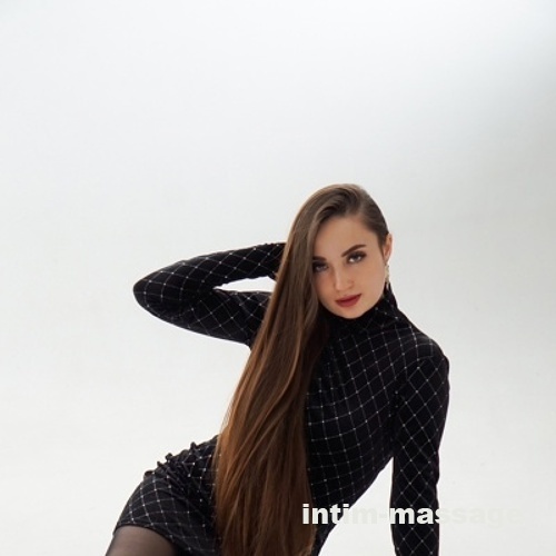 Arab tilida jinsiy aloqa: dahshatli faktlar