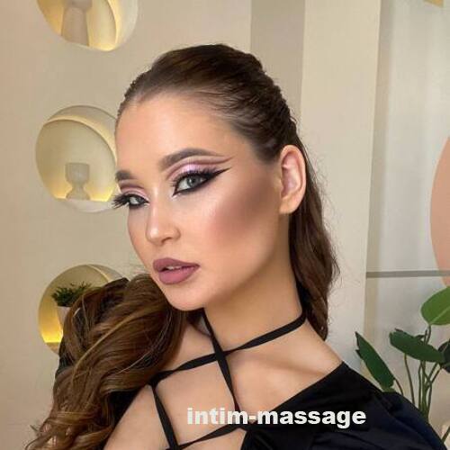 Jinsiy aloqani yaqindan toplash