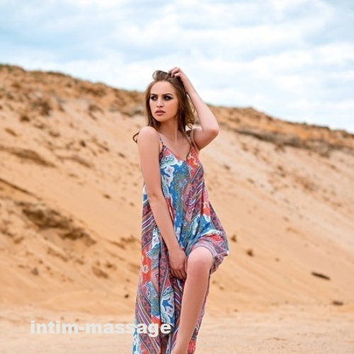 Мультфильмдері бар жаңа порно