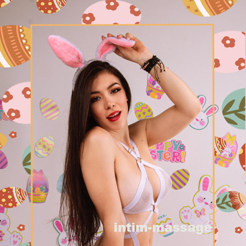 Selülit saratoni IPadda The Incident porno filmini tomosha qiling