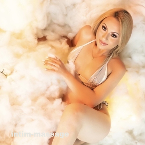 Porno filmlar Biz qoshnimiz Porno kabina shaggy anal etuk ayollar