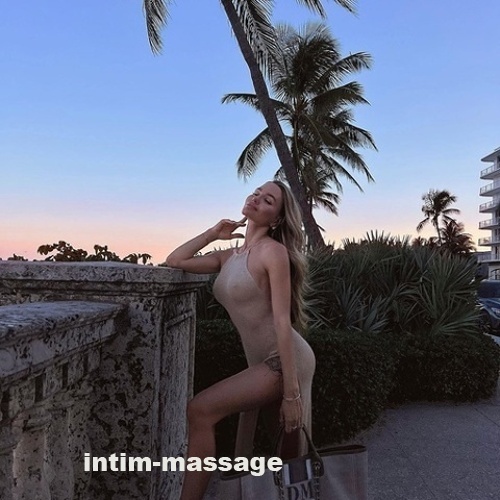 Birovning xotinini sikish