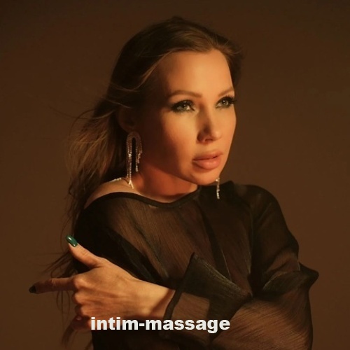 Самуи порно суреттері Орыс семіз письки