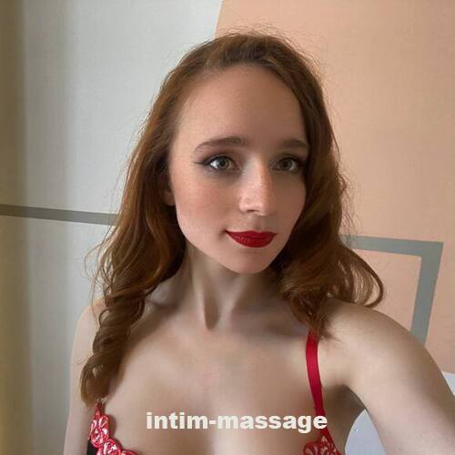 Yetuk onalar bilan toliq metrajli porno film