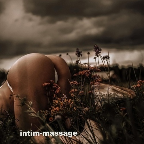 Katta dumbali mulat ayollar bilan porno